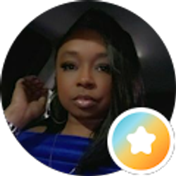 Profile photo of Jeanette Gordon