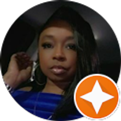 Profile photo of Jeanette Gordon