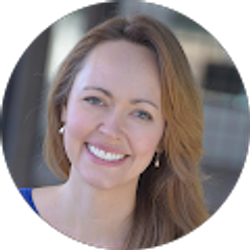 Profile photo of Lindsay Wood