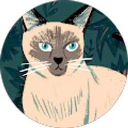 Profile photo of Horizon Bouyer