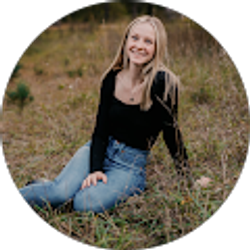 Profile photo of Lexie Ratke