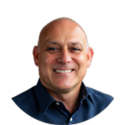 Profile photo of Brian Perconti, Sr.