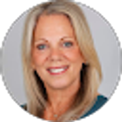 Profile photo of Debbie Propeck