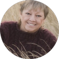 Profile photo of Lorelei Gilmore