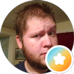 Profile photo of Tech The Trucker
