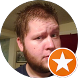 Profile photo of Tech The Trucker