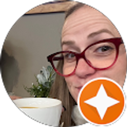 Profile photo of Melissa Evans