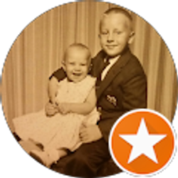 Profile photo of Judee Borman