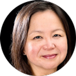 Profile photo of Kai Li