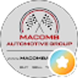 Profile photo of MACOMB AUTOMOTIVE