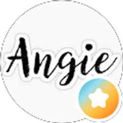 Profile photo of Angie