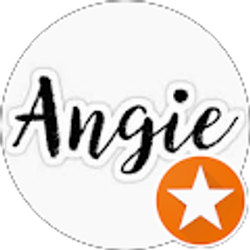 Profile photo of Angie