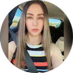 Profile photo of Flordelıs López Escárcega.