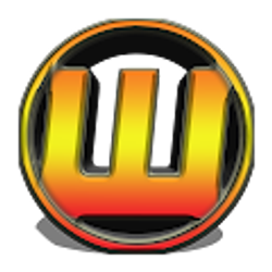 Profile photo of Lone Wolf