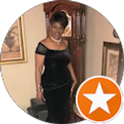 Profile photo of Jan “JLo” Oldham