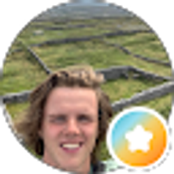 Profile photo of Shane Fox