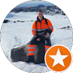 Profile photo of Lucas Vaccaro