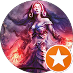 Profile photo of Bm Hodge