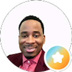 Profile photo of Travis Williams