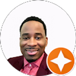 Profile photo of Travis Williams