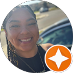 Profile photo of Araina C