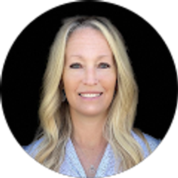 Profile photo of Betsy W