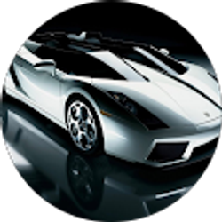 Profile photo of Jack Khaishi