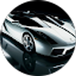 Profile photo of Jack Khaishi