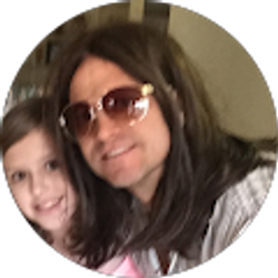 Profile photo of James Brown