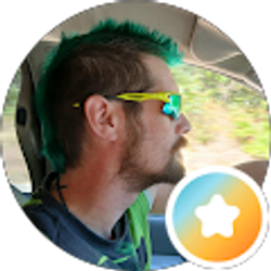 Profile photo of Jeriamia RIOTT