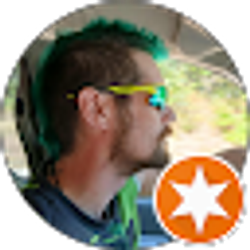 Profile photo of Jeriamia RIOTT