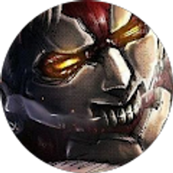 Profile photo of Xpert