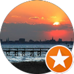 Profile photo of Marion4107