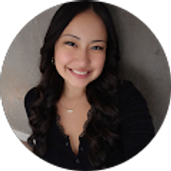 Profile photo of Nicole