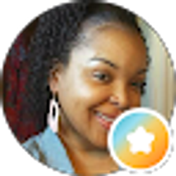 Profile photo of misha waller