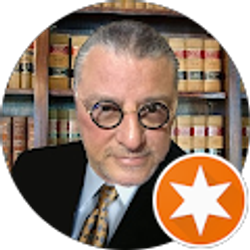 Profile photo of E. Larry Cantú