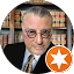 Profile photo of E. Larry Cantú