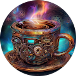 Profile photo of Kaylee Phillips