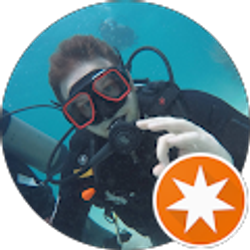 Profile photo of N J