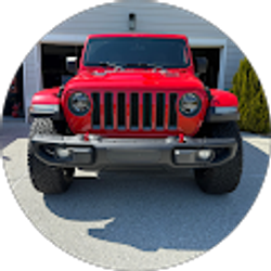 Profile photo of Alan Davis