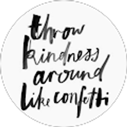 Profile photo of Annamarie Cole-Horn