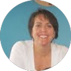 Profile photo of dusty rixford