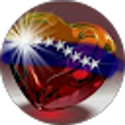 Profile photo of Maria. Lino