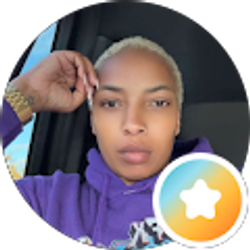Profile photo of dwyna creecy