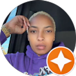 Profile photo of dwyna creecy