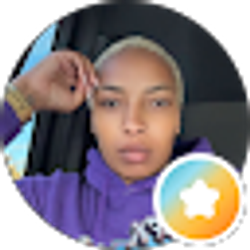 Profile photo of dwyna creecy