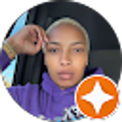 Profile photo of dwyna creecy