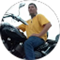 Profile photo of Tim Wagner (T.W.A. Market)