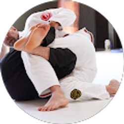 Profile photo of Brian Youakim