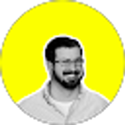 Profile photo of Tony Ferrer